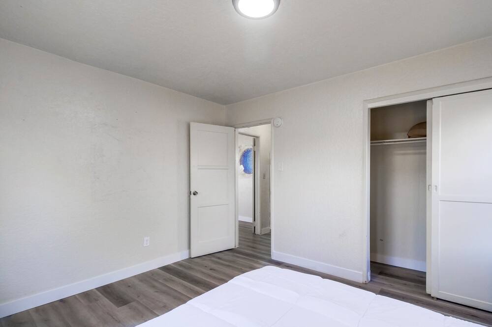 Photo of Bedroom in Otay