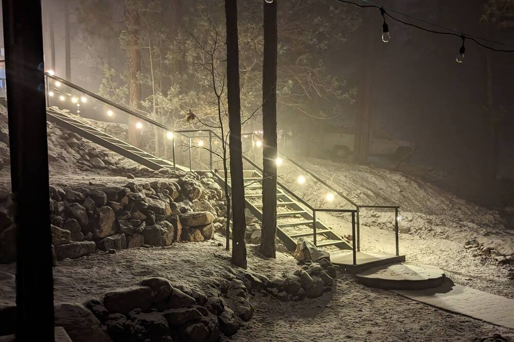 Photo of Outdoor in Pinetop-Lakeside