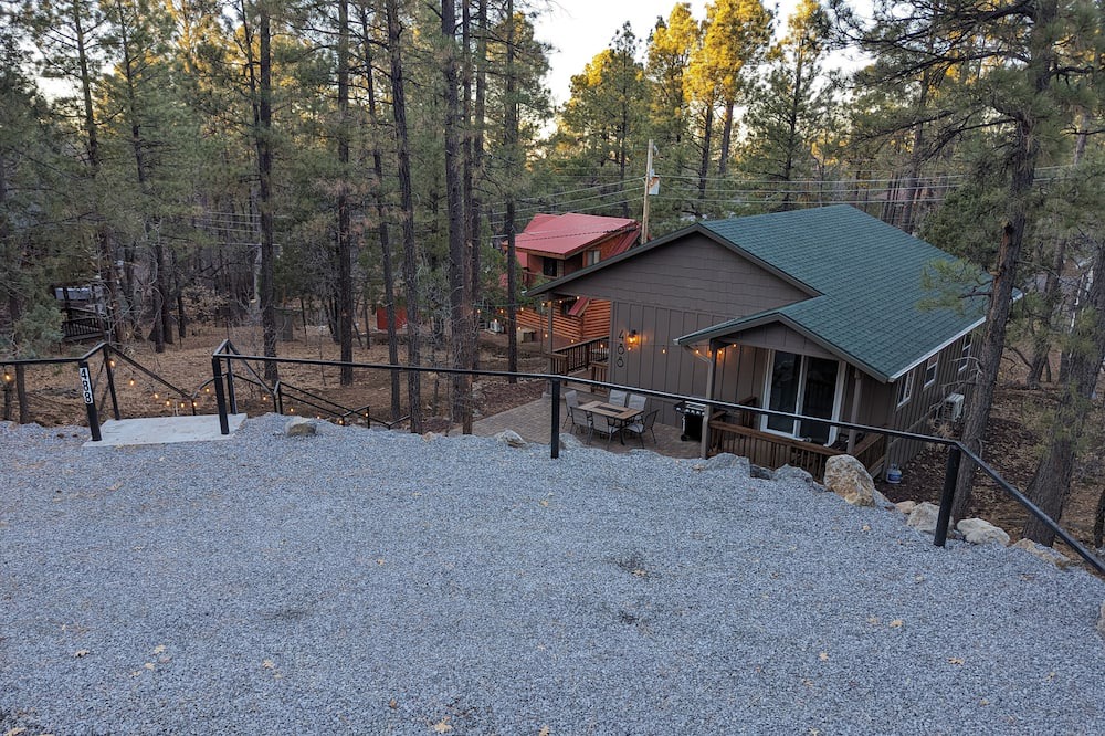 Photo of Outdoor in Pinetop-Lakeside