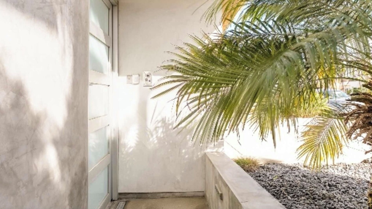 Photo of Outdoor in Playa Del Rey