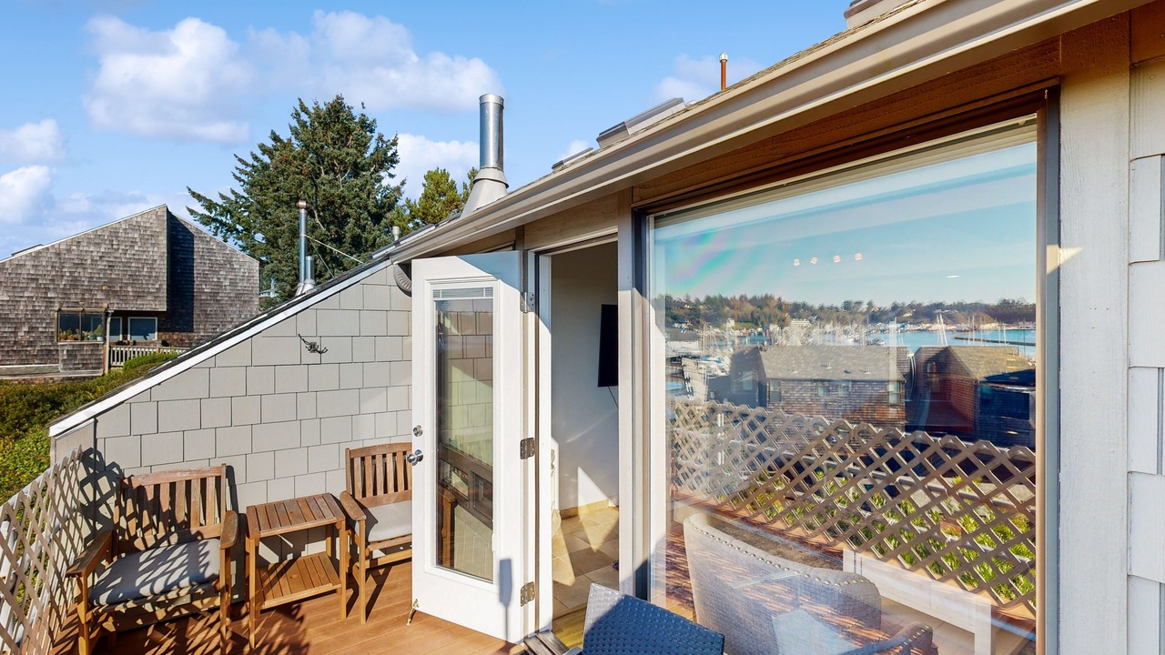 Photo of Outdoor in Historic Bayfront
