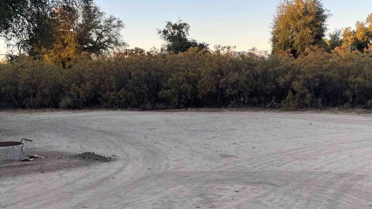 Photo of Others in Warner Springs