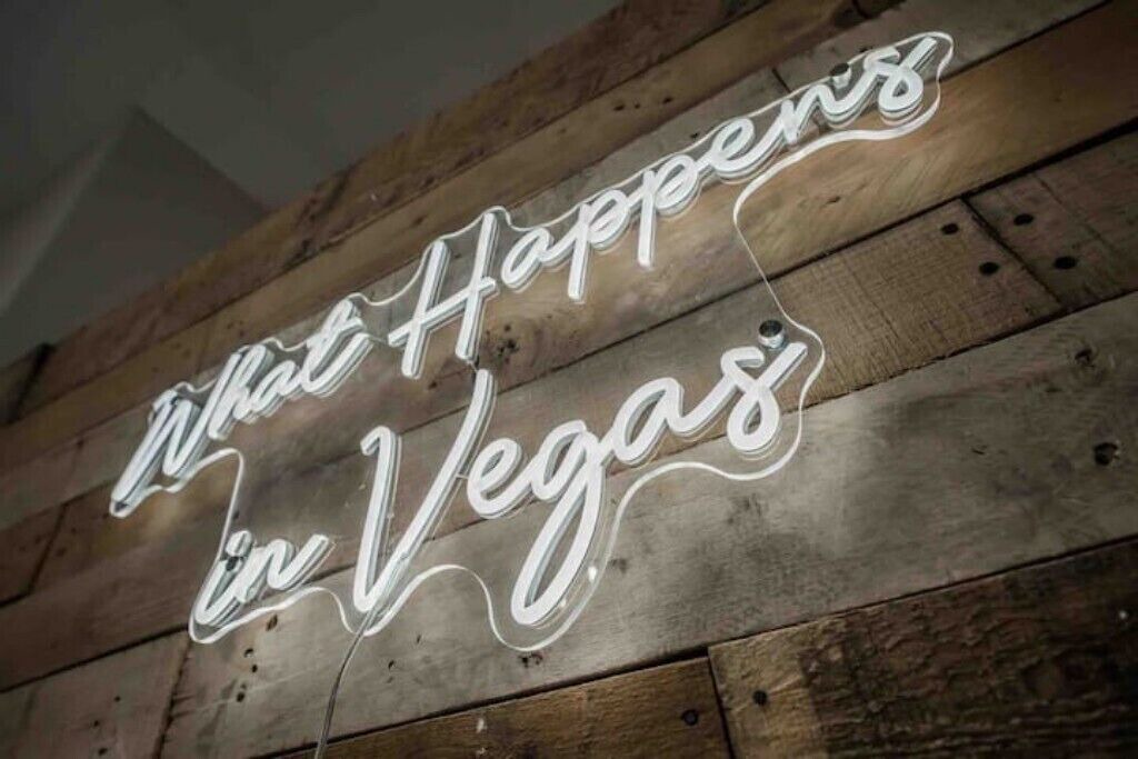 Photo of Outdoor in North Las Vegas