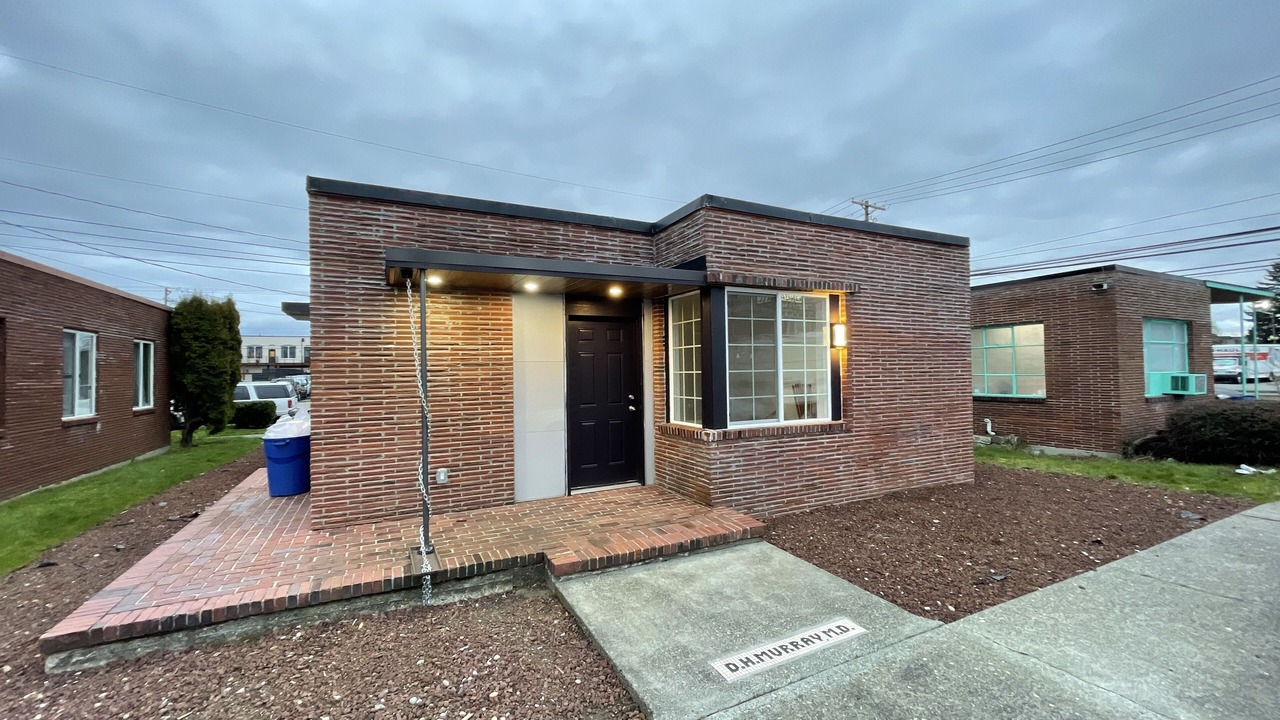 Photo of Outdoor in Hilltop