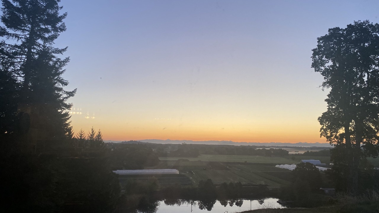 Photo of Outdoor in Philomath