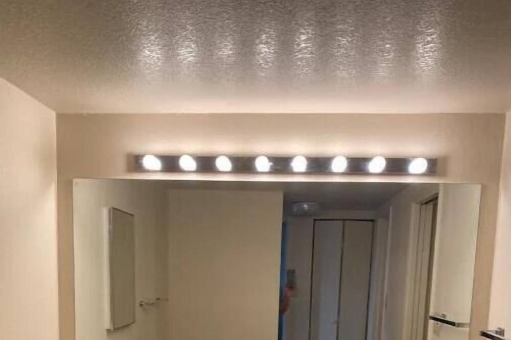 Photo of Bathroom in Northeast Reno