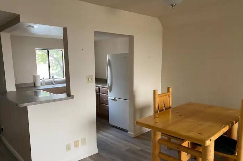 Photo of Others in Northeast Reno