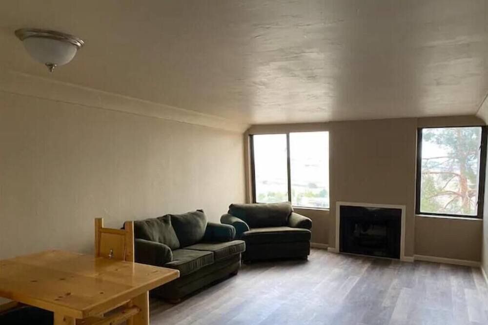 Photo of Livingroom in Northeast Reno