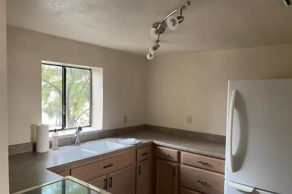 Photo of Kitchen in Northeast Reno