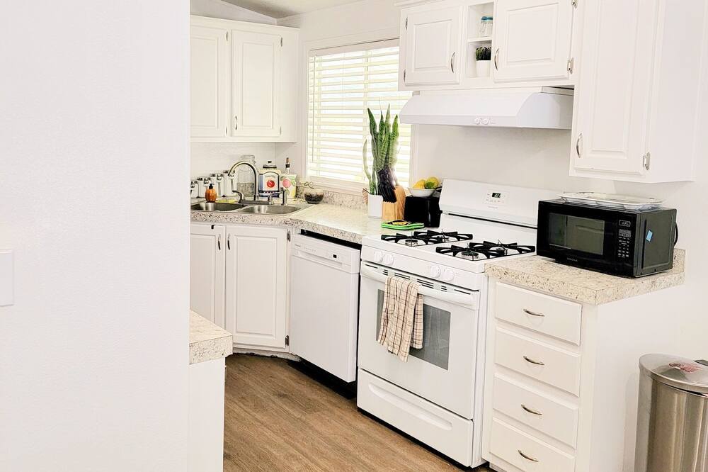 Photo of Kitchen in Hemet