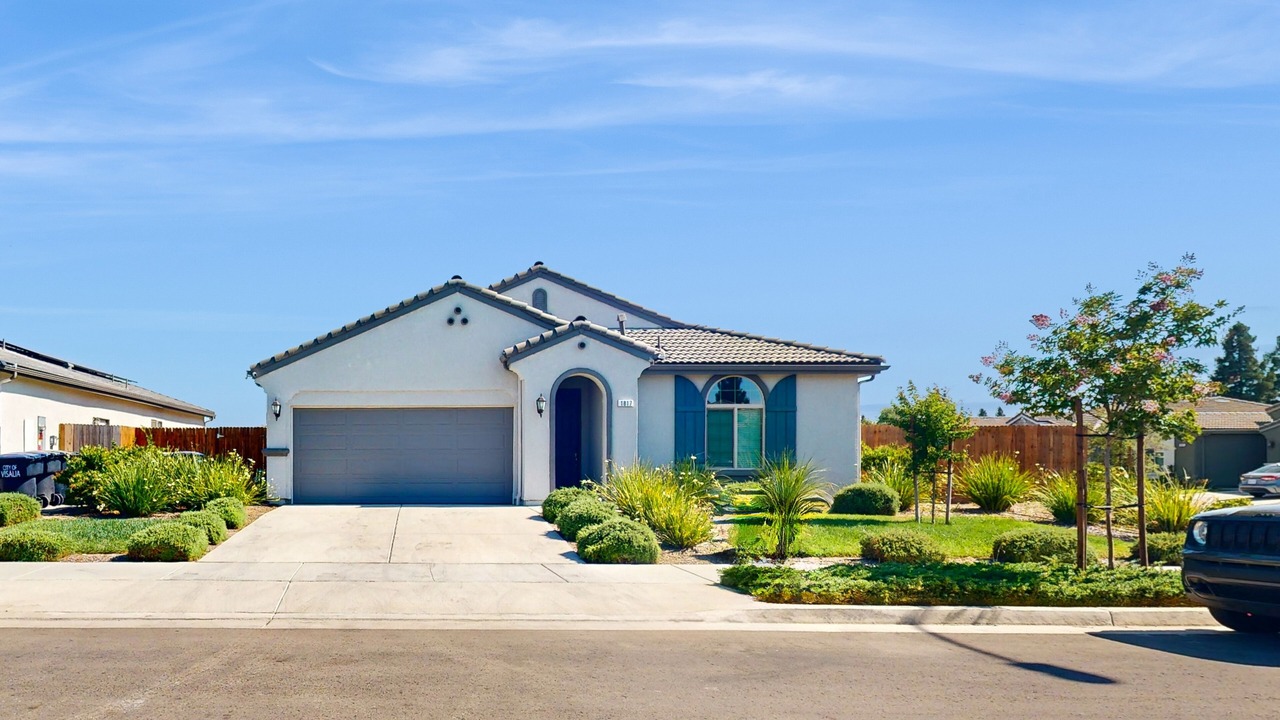 Photo of Outdoor in Visalia