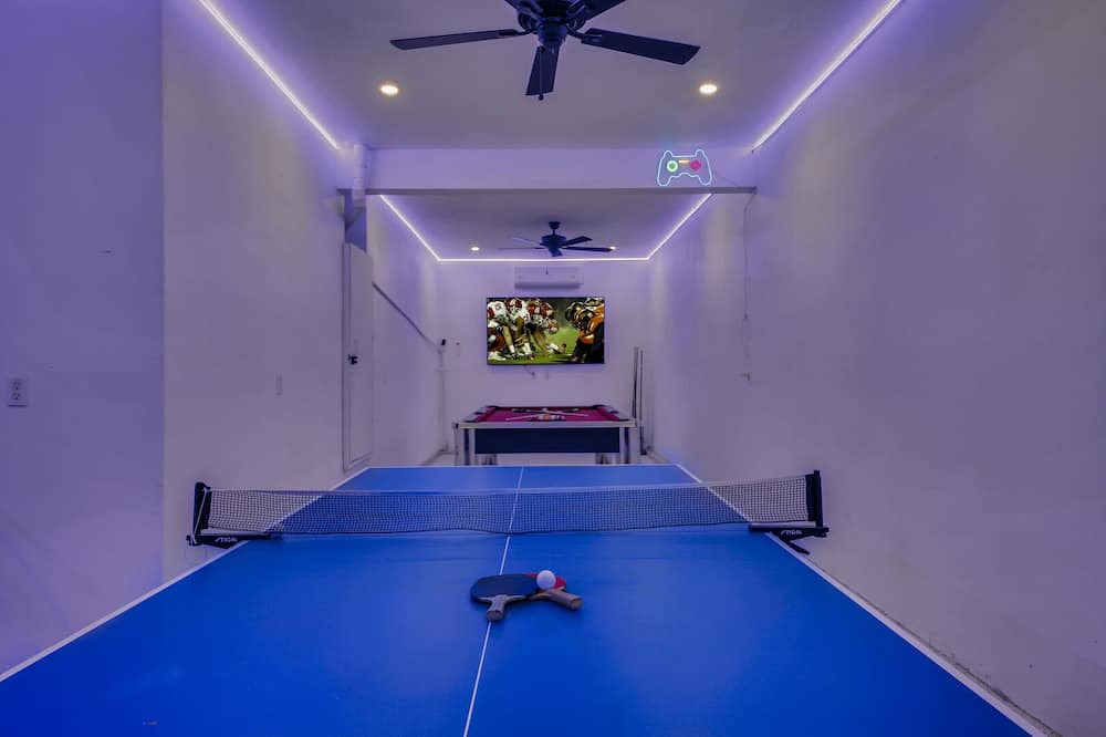 Photo of Bedroom in Coachella