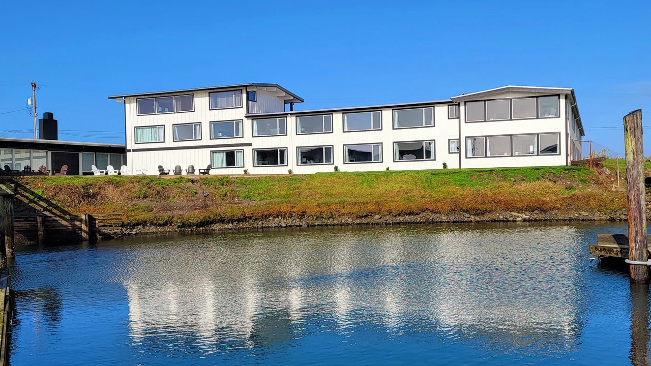 Photo of Outdoor in Westport