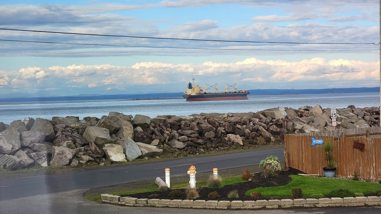 Photo of Others in Westport