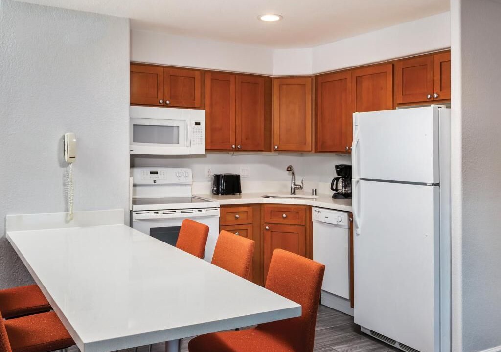 Photo of Kitchen in Old Las Palmas