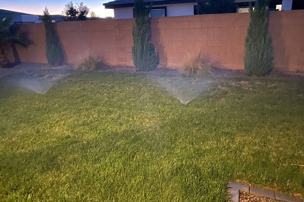 Photo of Outdoor in Pahrump
