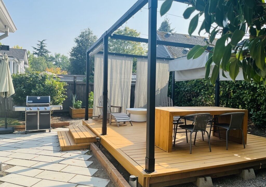 Photo of Outdoor in Irvington