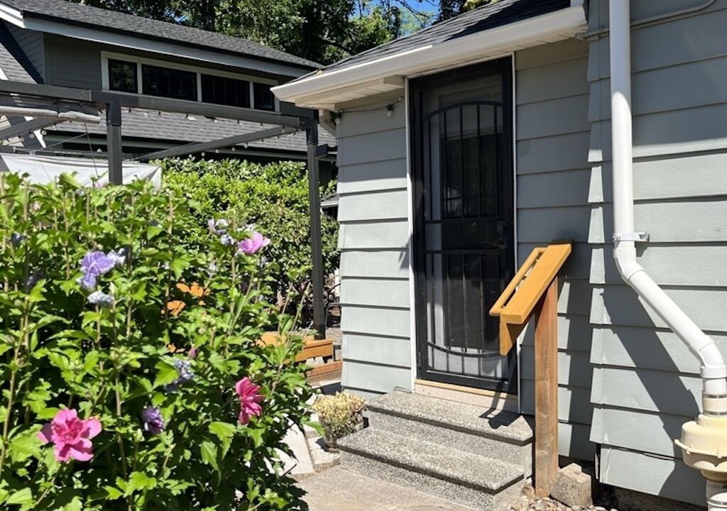 Photo of Outdoor in Irvington