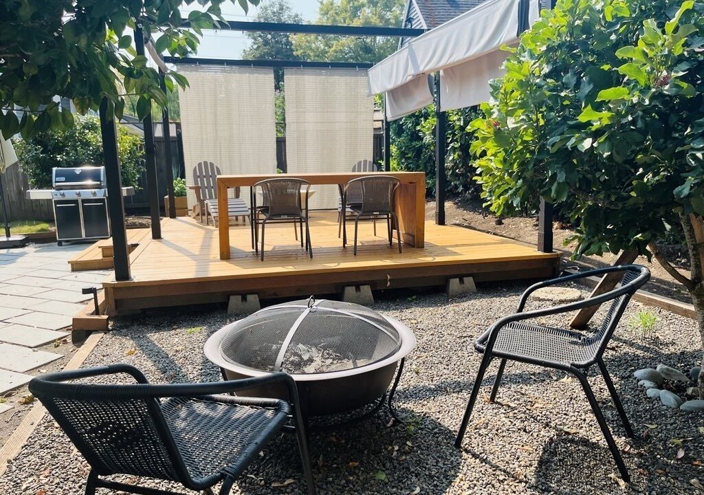 Photo of Outdoor in Irvington