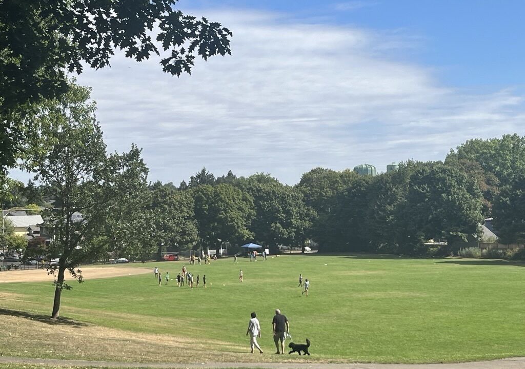 Photo of Others in Irvington