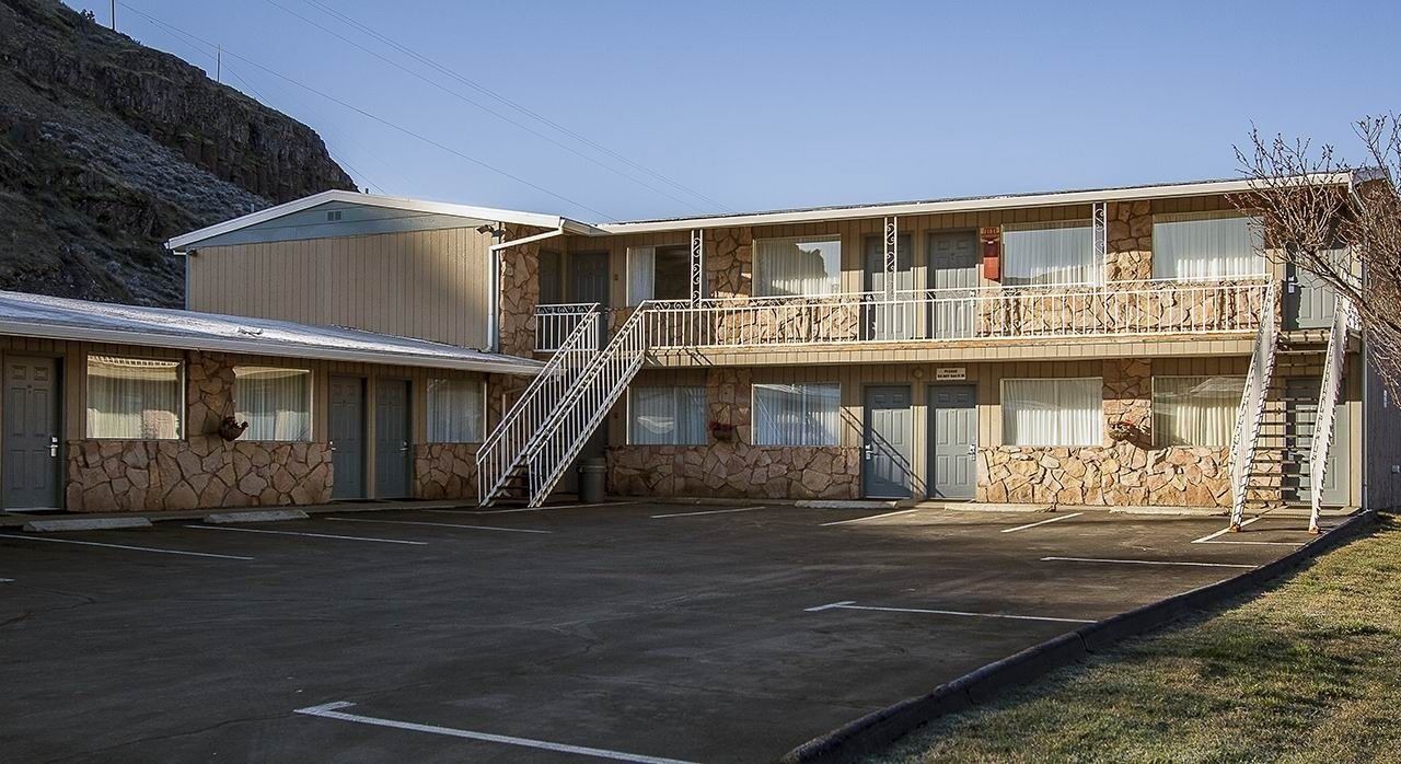 Photo of Outdoor in Biggs Junction