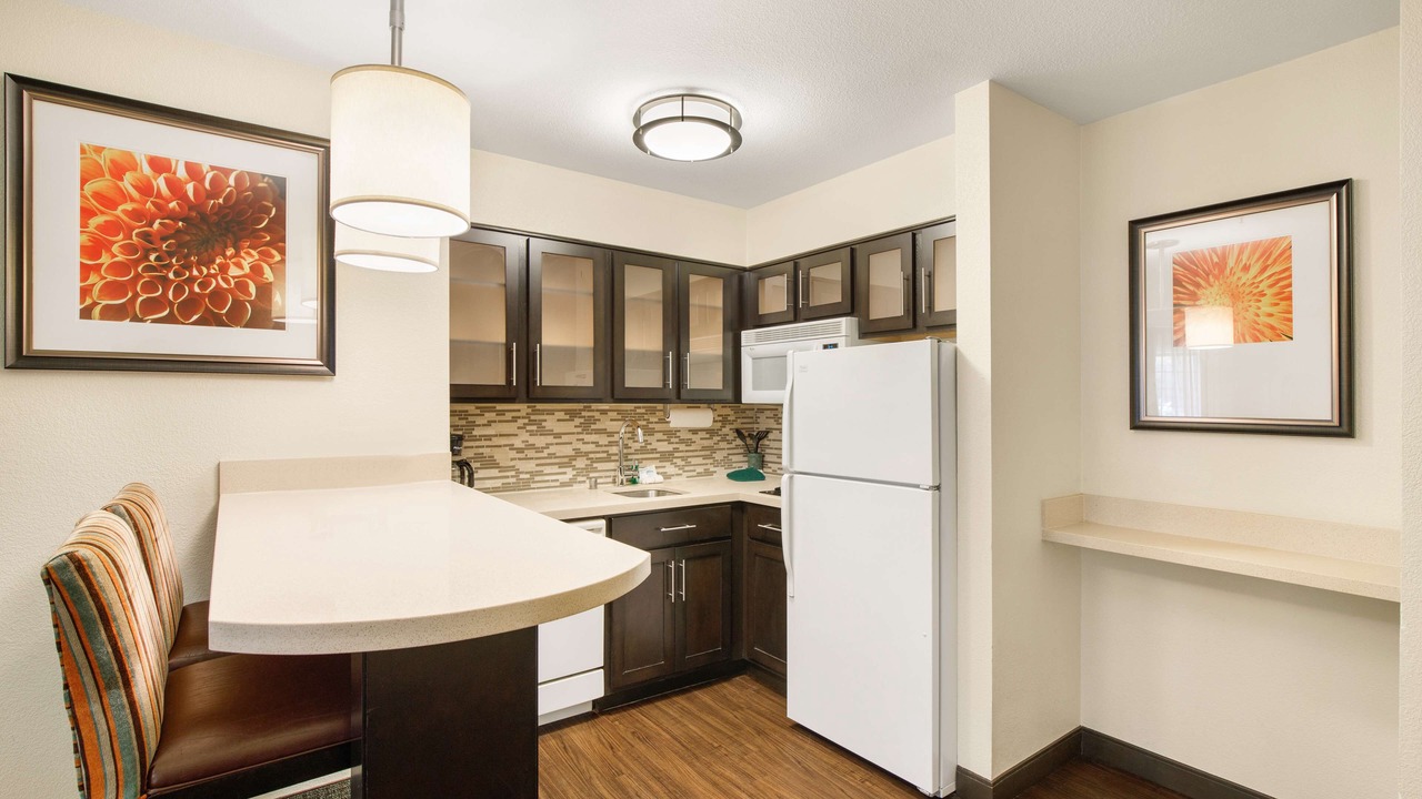 Photo of Kitchen in Carmel Mountain Ranch