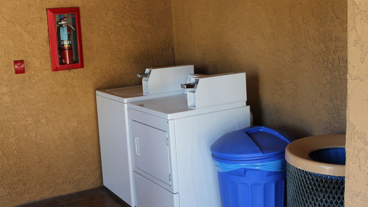 Photo of Bedroom in Cajon Junction