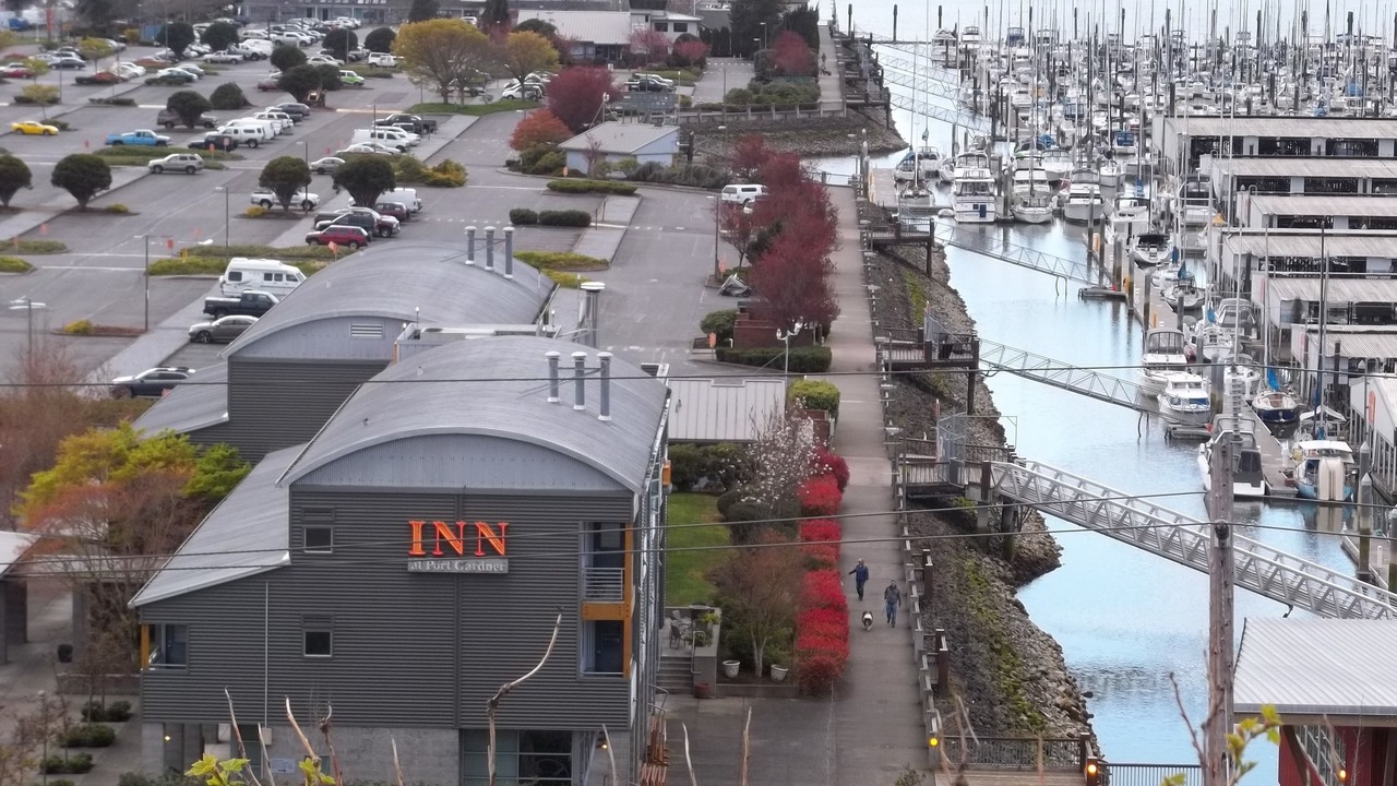 Photo of Others in Northwest Everett