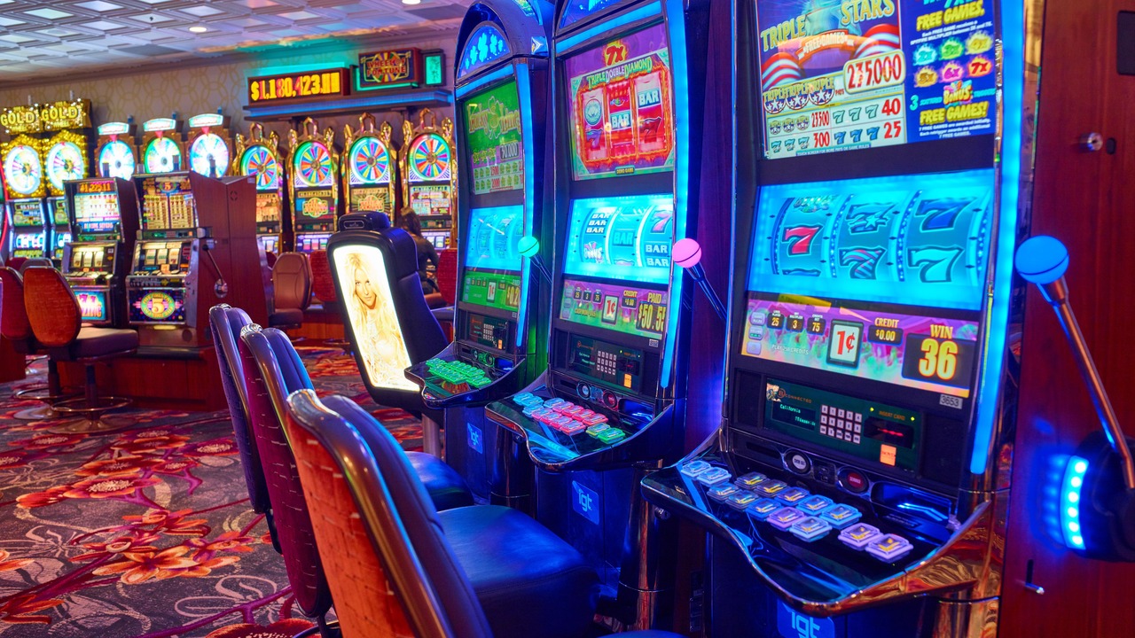 Photo of Others in Downtown Las Vegas