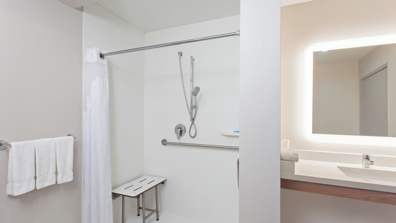 Photo of Bedroom in Scripps Ranch