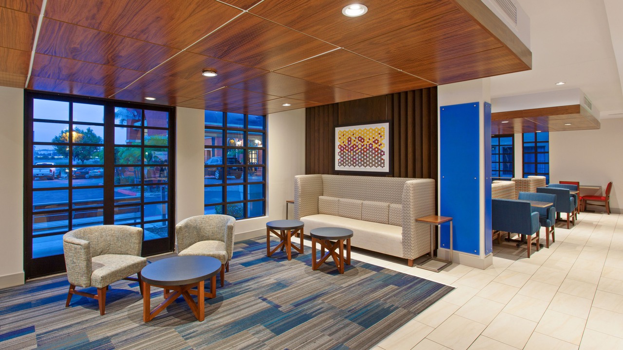 Photo of Livingroom in Scripps Ranch