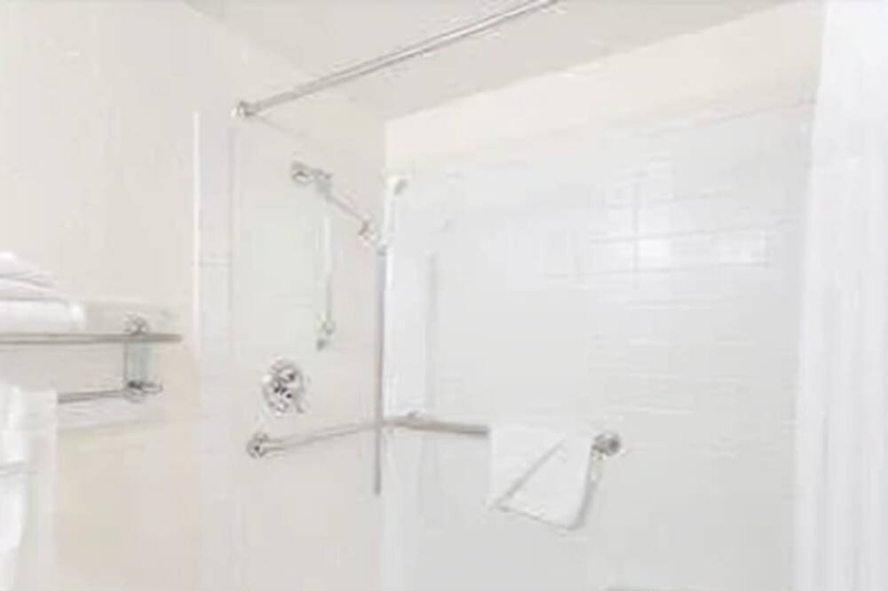 Photo of Bathroom in San Marcos