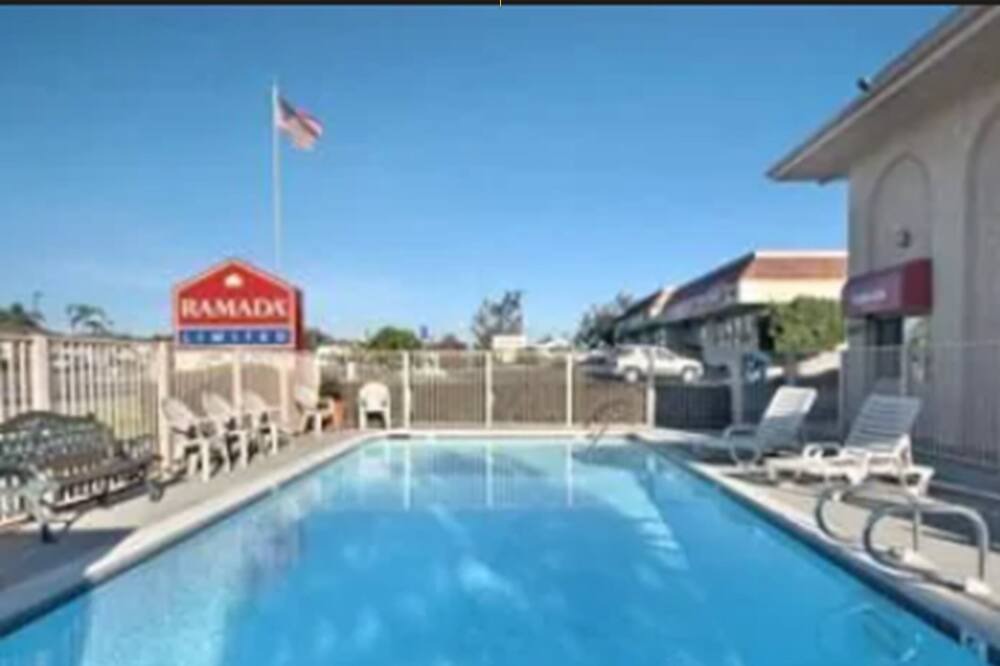 Photo of Outdoor in San Marcos