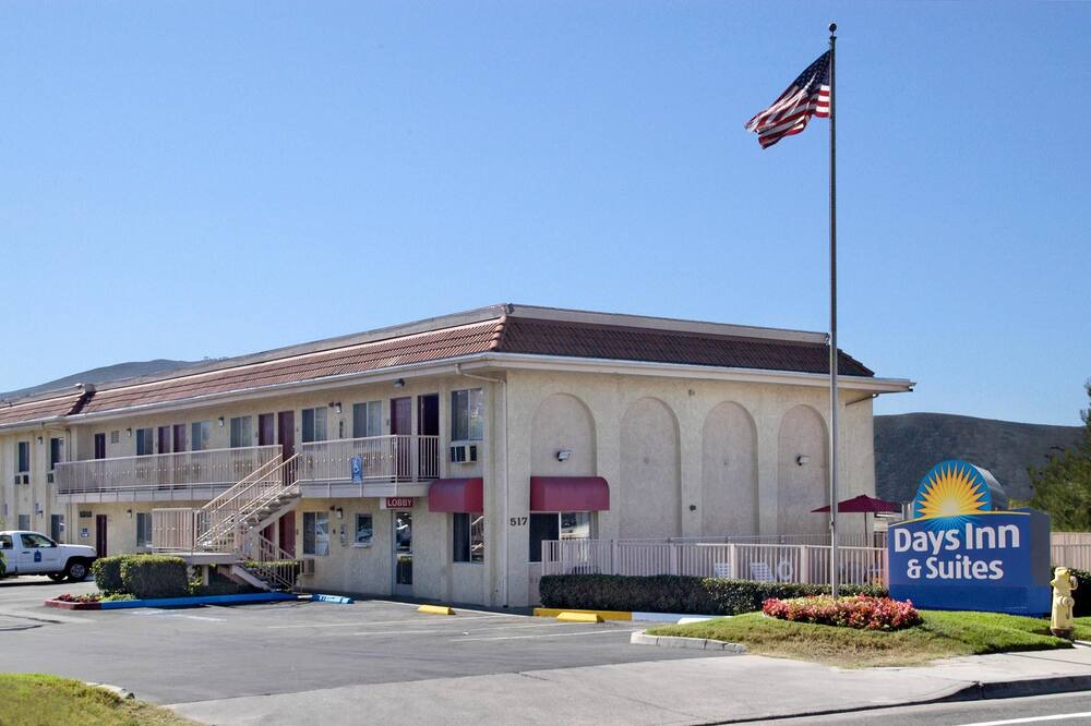 Photo of Outdoor in San Marcos