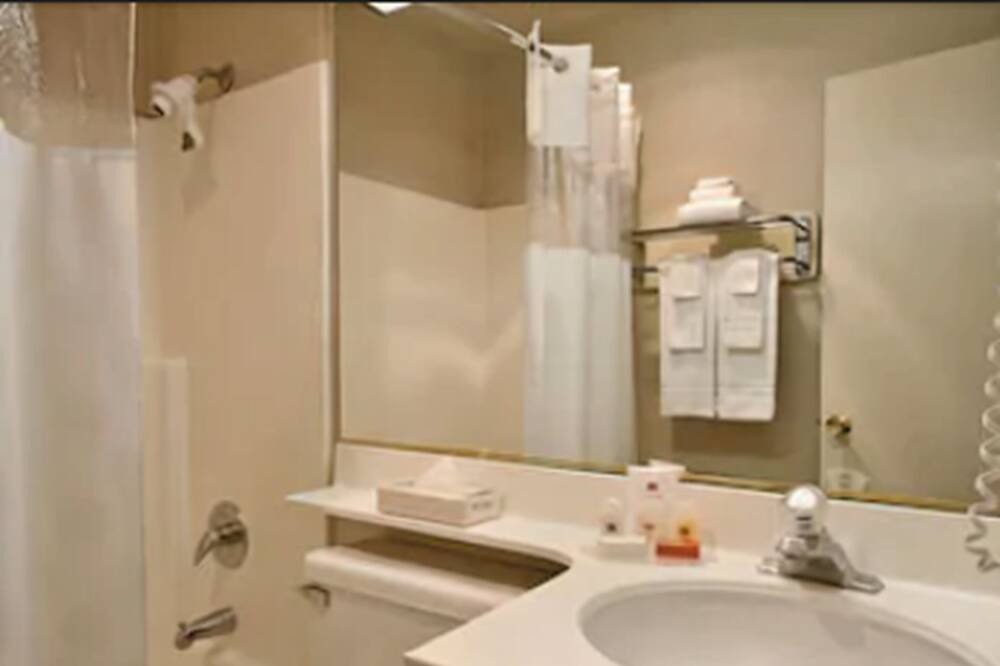 Photo of Bathroom in San Marcos