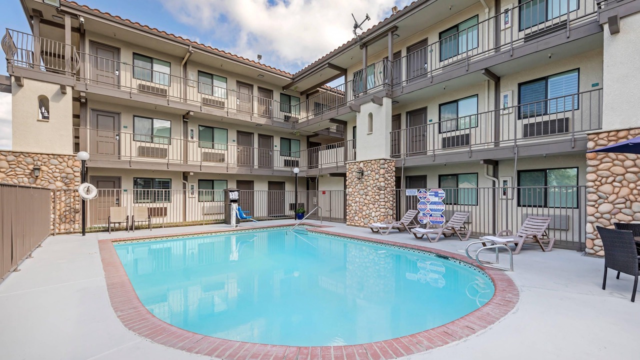 Photo of Outdoor in Tulare