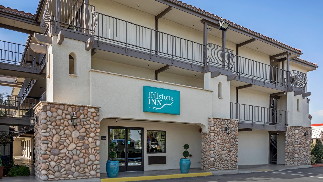 Photo of Outdoor in Tulare