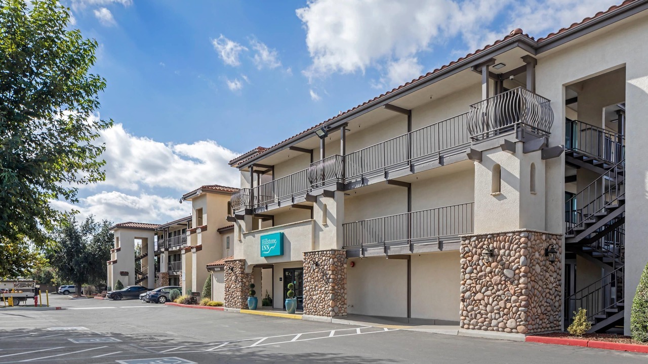 Photo of Outdoor in Tulare