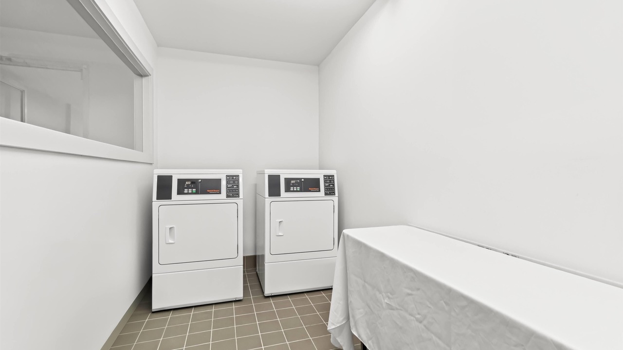 Photo of Bedroom in Bakersfield