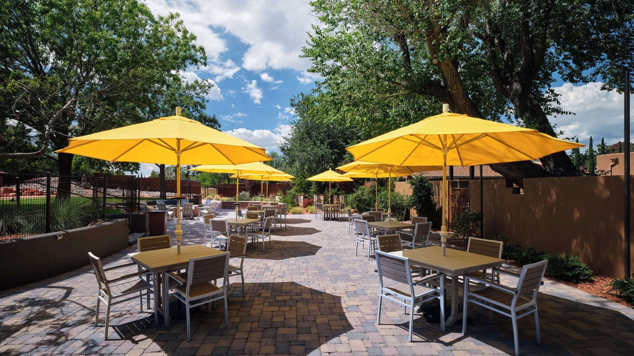 Photo of Outdoor in West Sedona