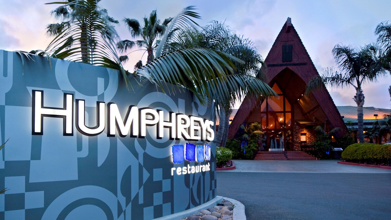 Photo of Outdoor in La Playa