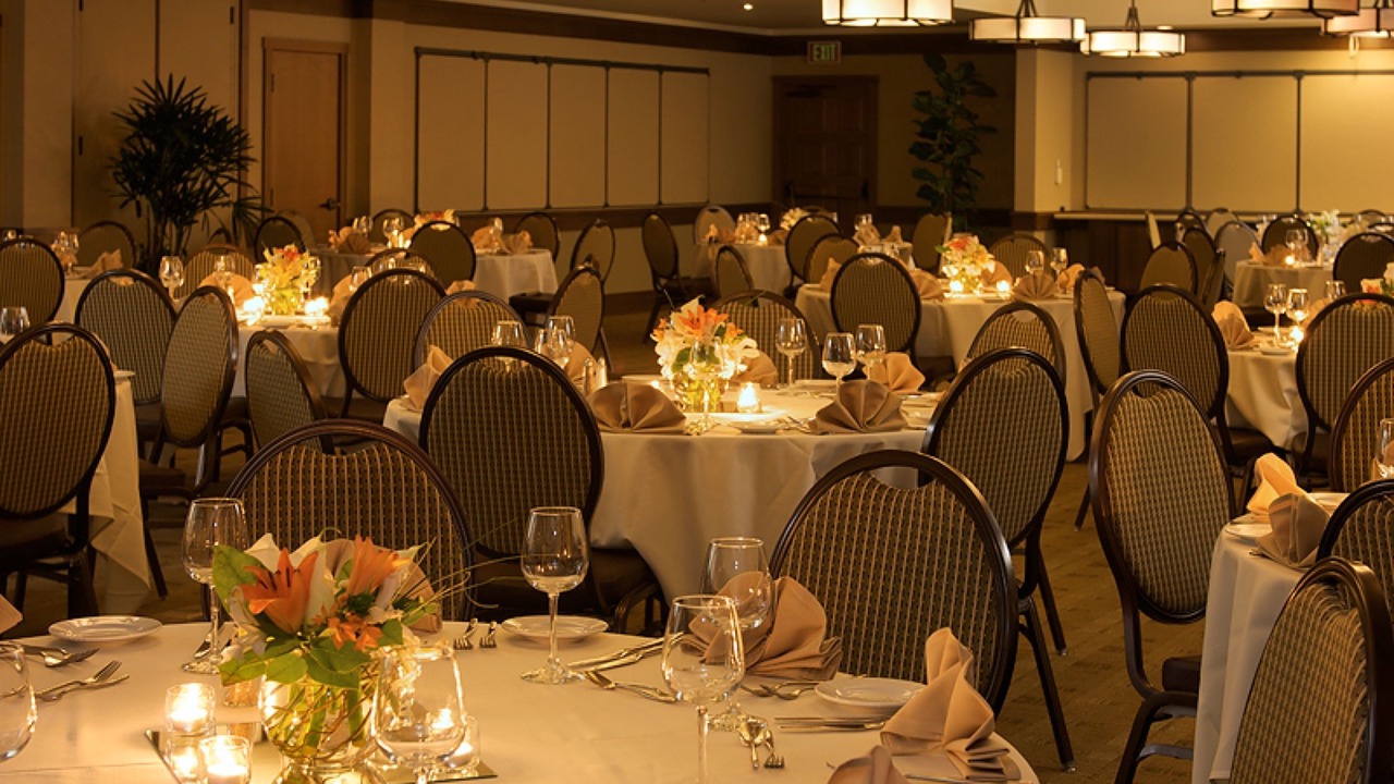 Photo of Others in Monterey