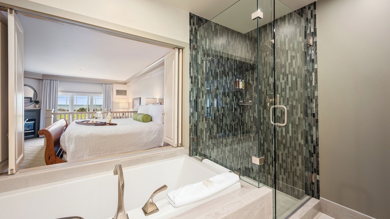 Photo of Bedroom in City Center
