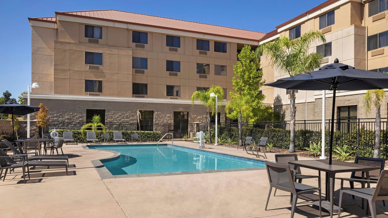Photo of Outdoor in Southeastern Sacramento