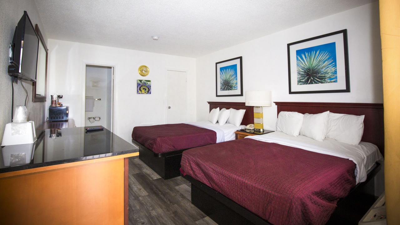 Photo of Bedroom in Chico