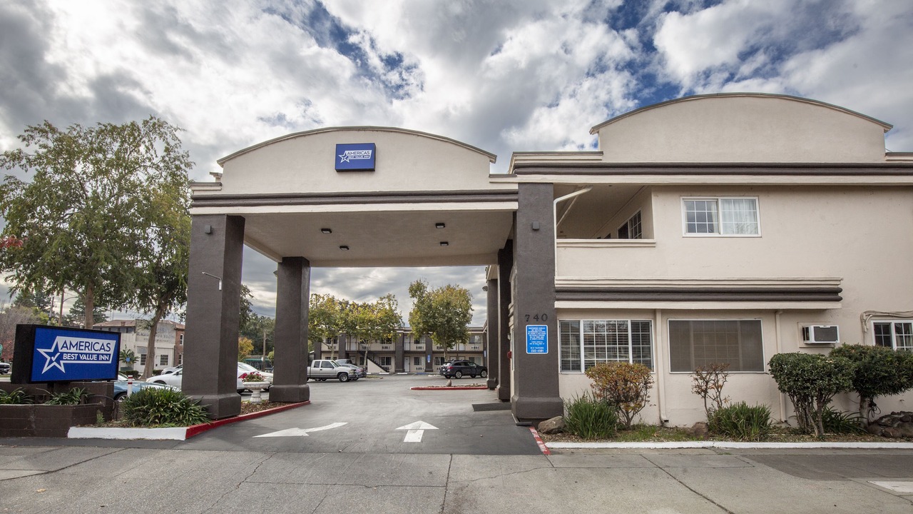Photo of Outdoor in Chico