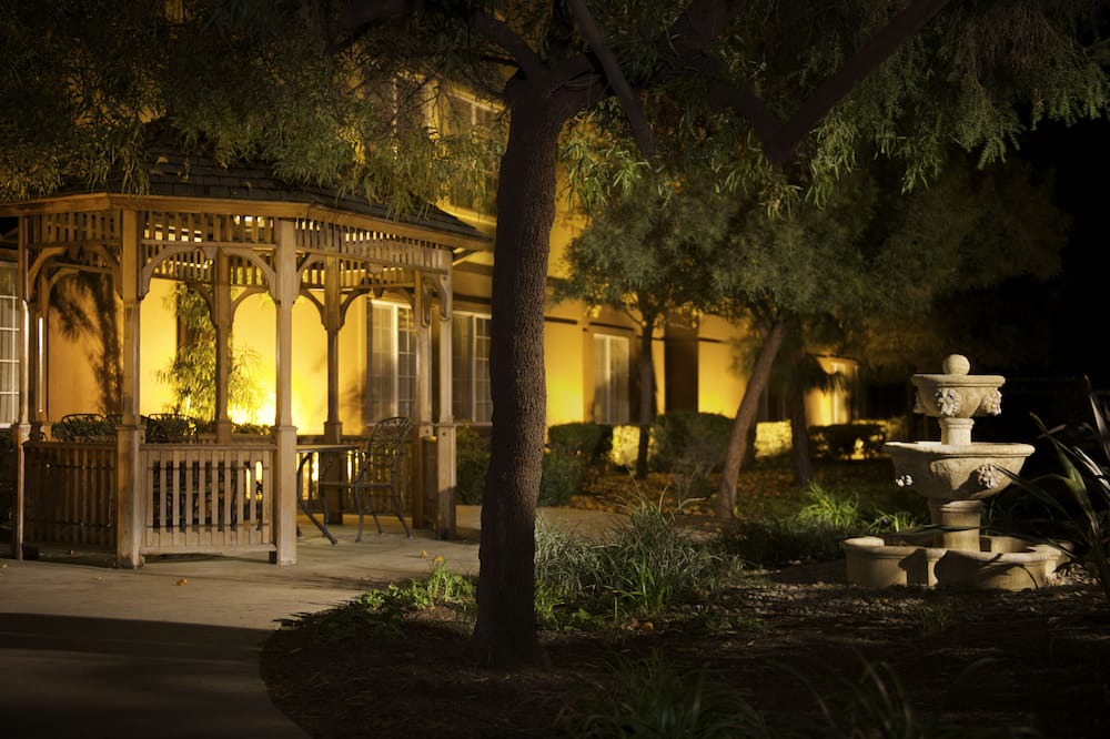 Photo of Outdoor in Downtown