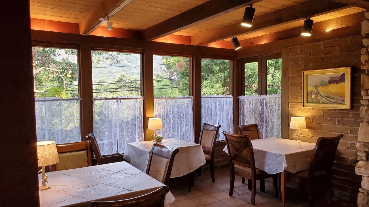 Photo of Others in Carmel Valley