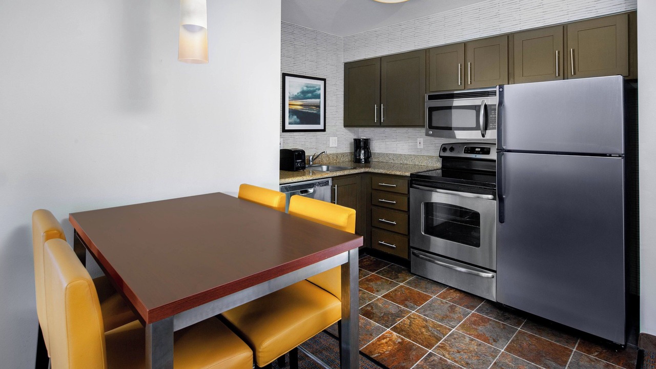 Photo of Livingroom in Provo