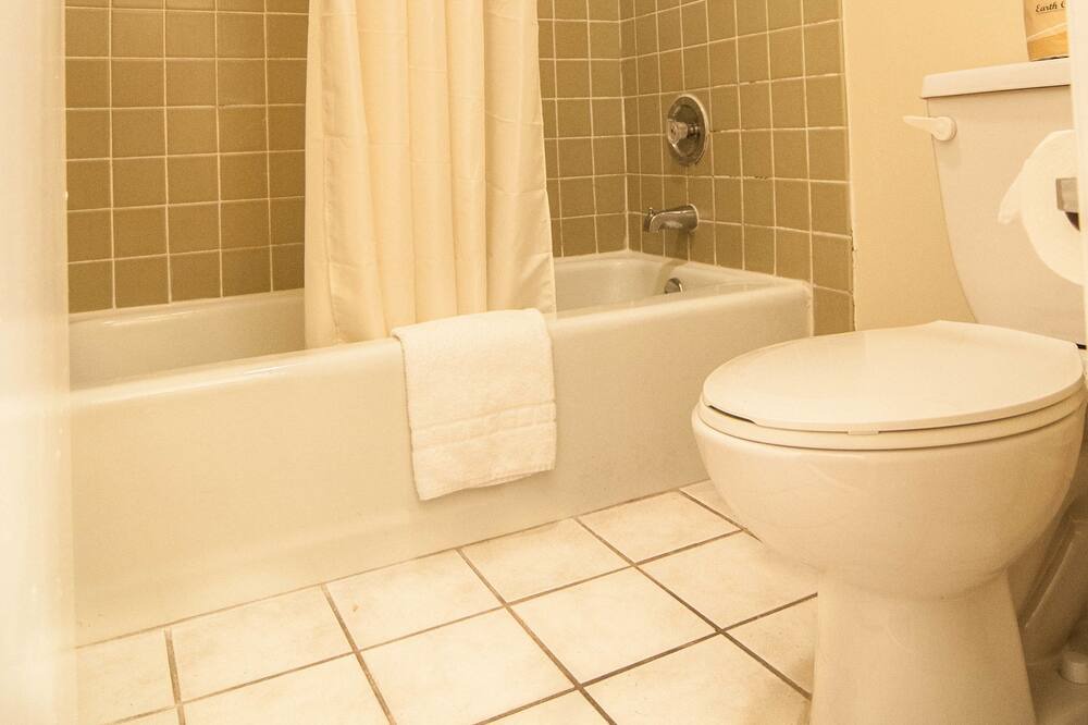 Photo of Bathroom in Rosemead